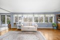 Additional image 21 of 535 School House Rd, Eastham, MA, 02642