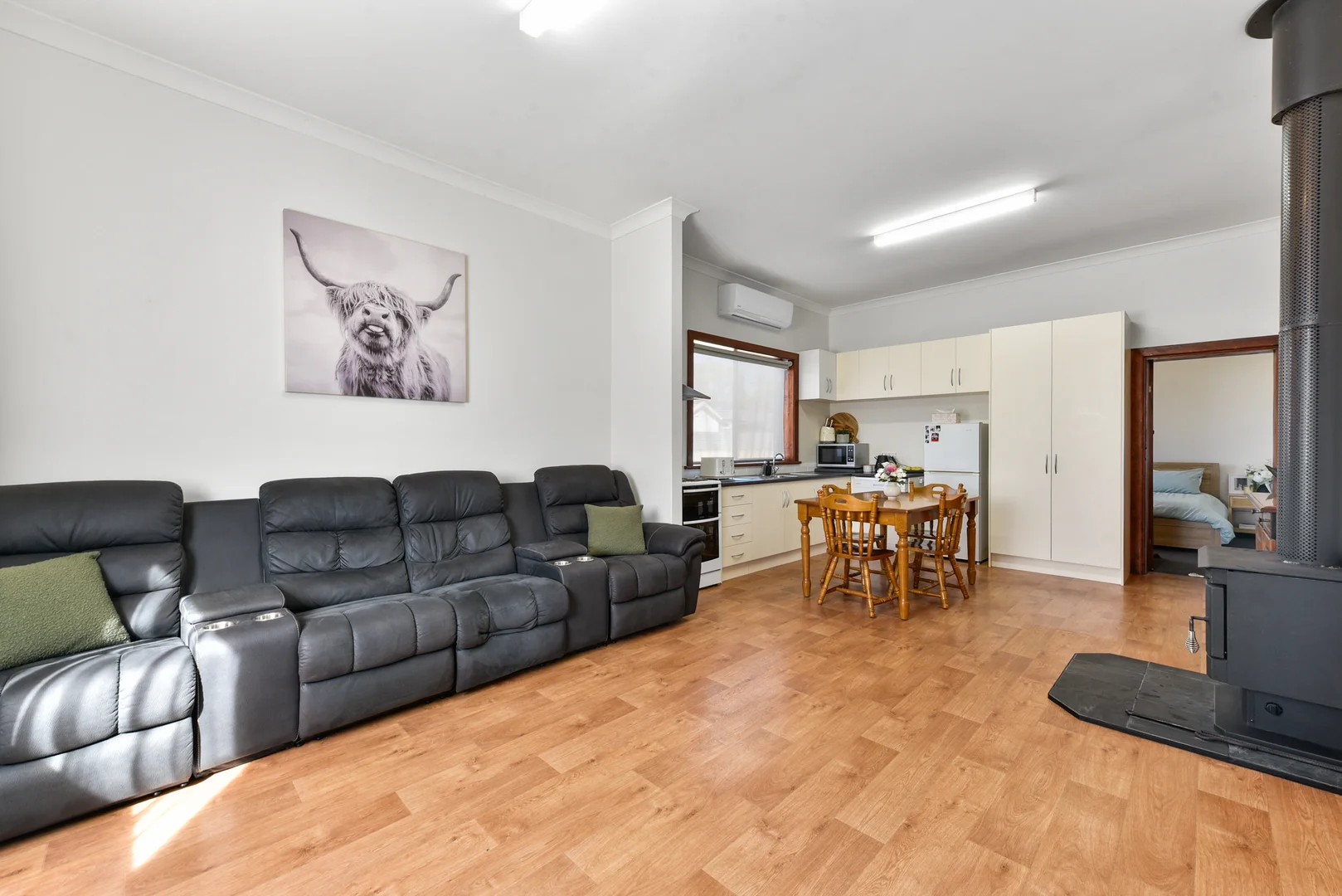 Additional image 4 of 49 Fifth Street, Millicent SA 5280