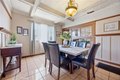 Additional image 12 of 123 E 65th St, Los Angeles, CA, 90003