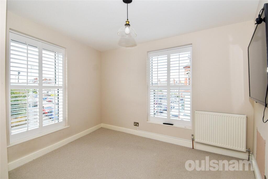 Additional image 11 of Institute Road, Kings Heath, Birmingham, West Midlands, B14
