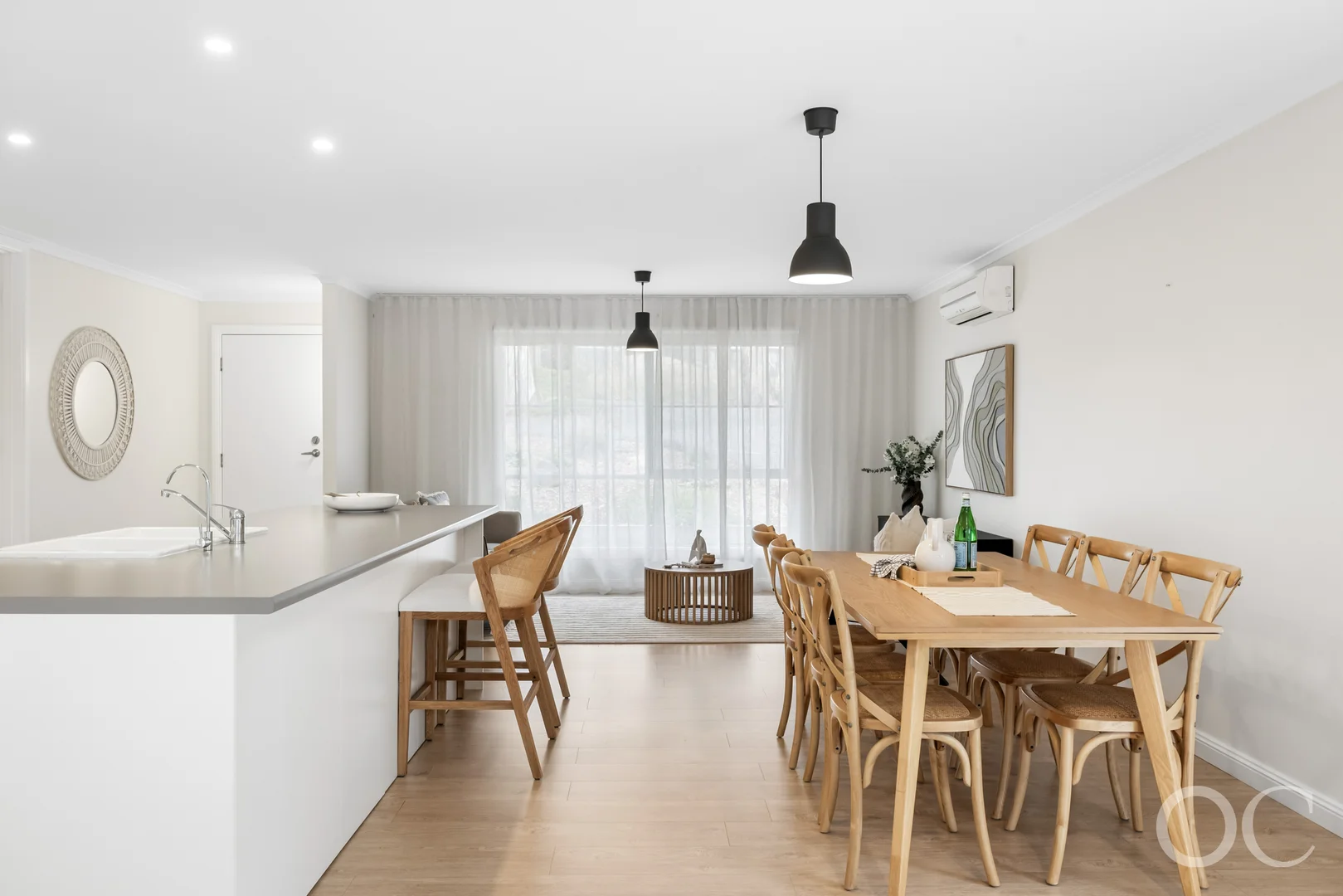 Additional image 8 of 14 Pioneer Street, Littlehampton SA 5250