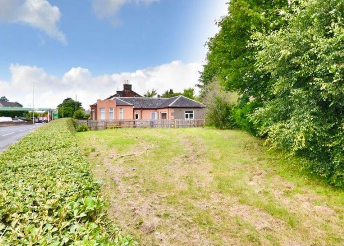 Additional image 3 of Land for saleLand With Planning At Maybole Road, Ayr KA72Pz KA7