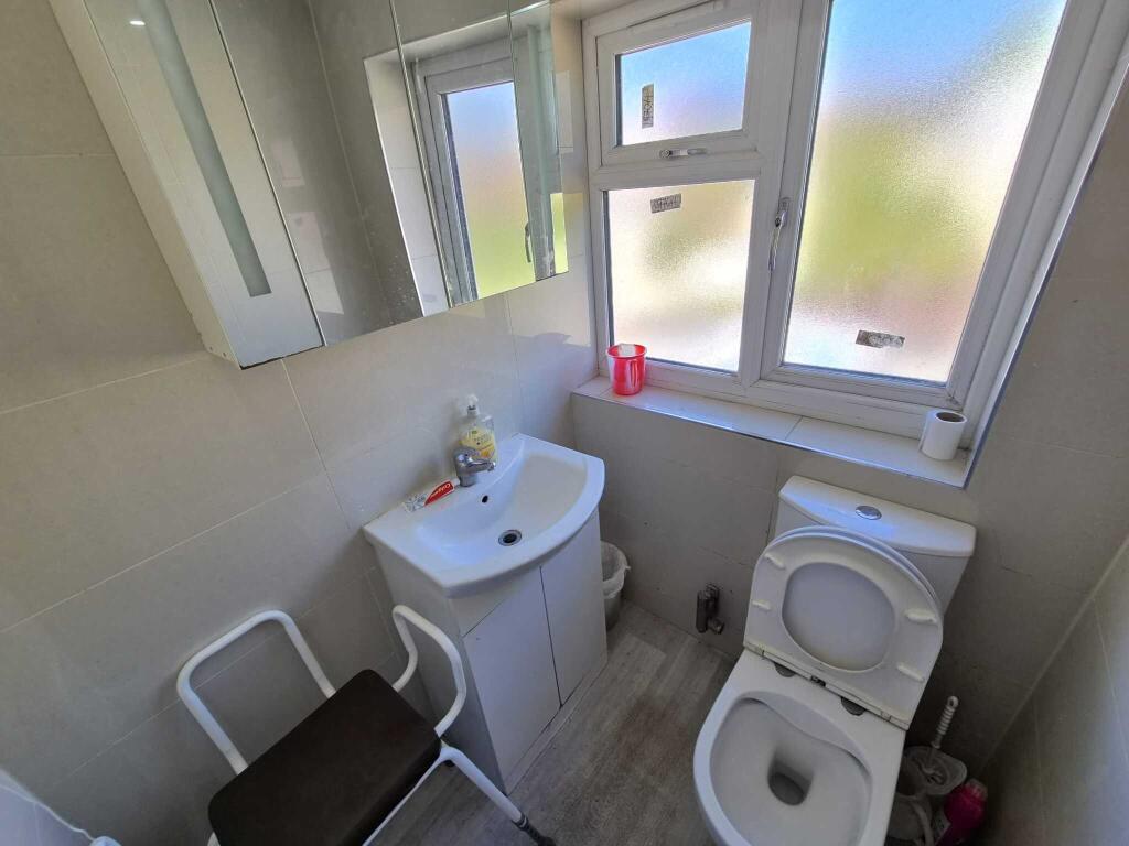 Additional image 21 of Wheelers Lane, Kings Heath