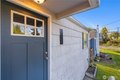 Additional image 29 of 5654 48th Ave SW, Seattle, WA, 98136