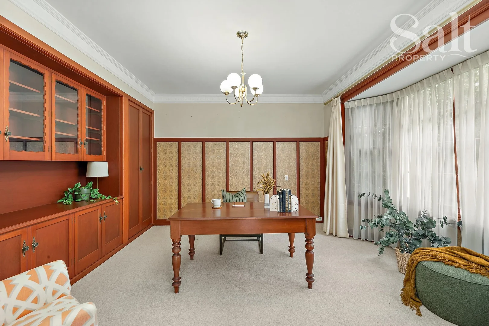 Additional image 22 of 100 Queens Road, New Lambton NSW 2305