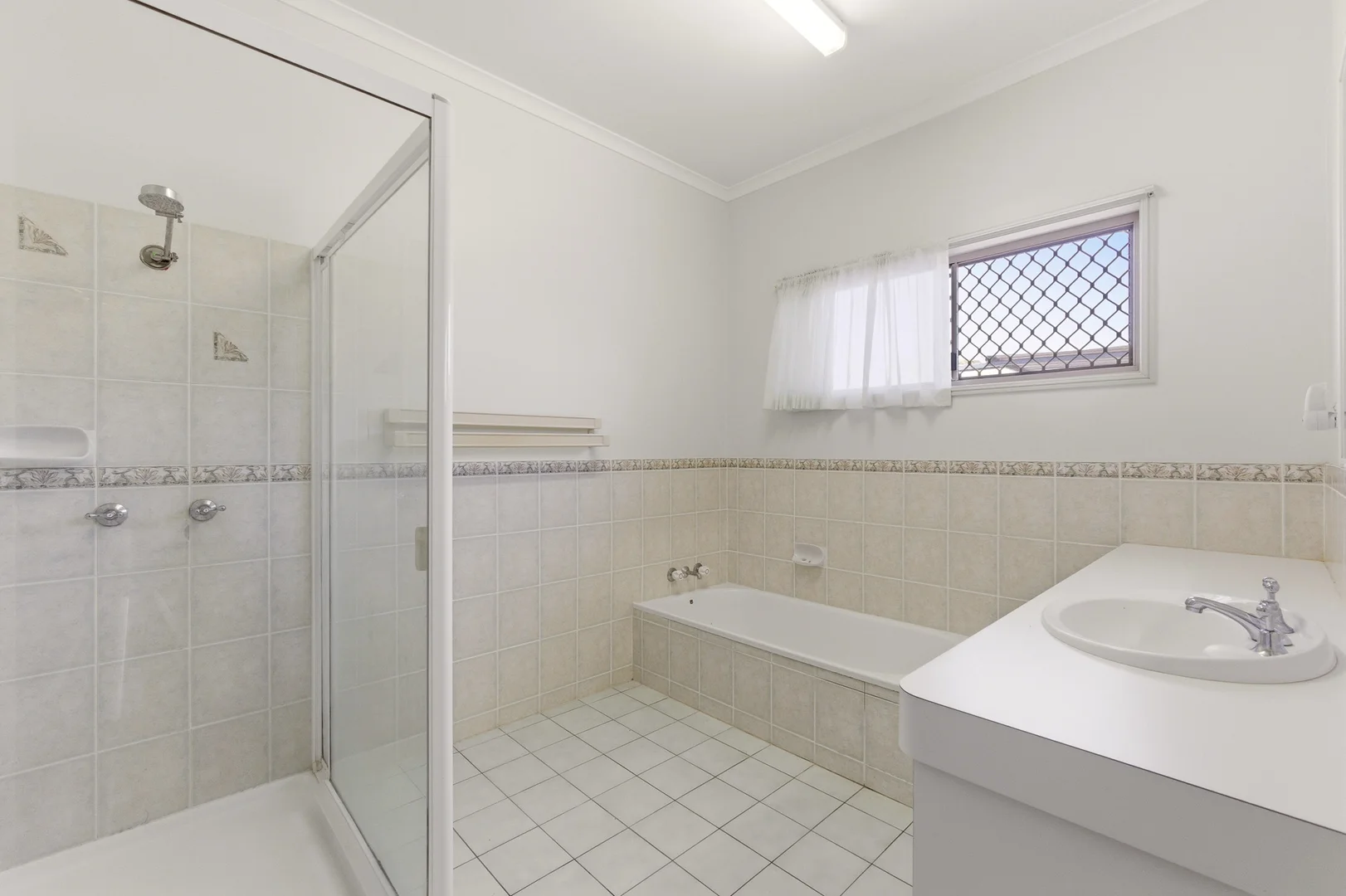 Additional image 12 of 20 Moreton Street, Toogoom QLD 4655