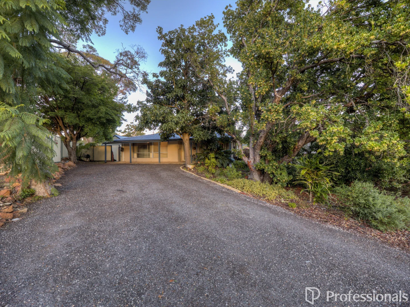 Additional image 27 of 2 Fletcher Road, Lesmurdie WA 6076