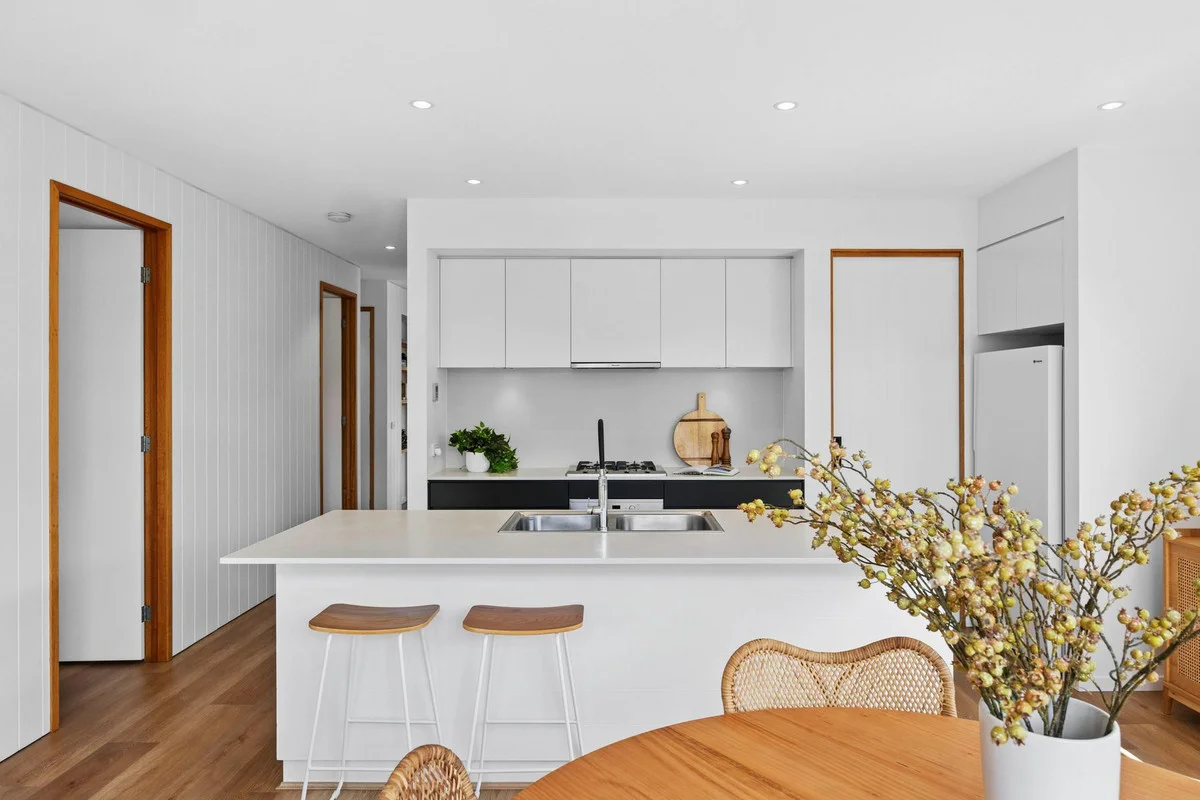 Additional image 3 of 45 Aerial Avenue, Torquay VIC 3228
