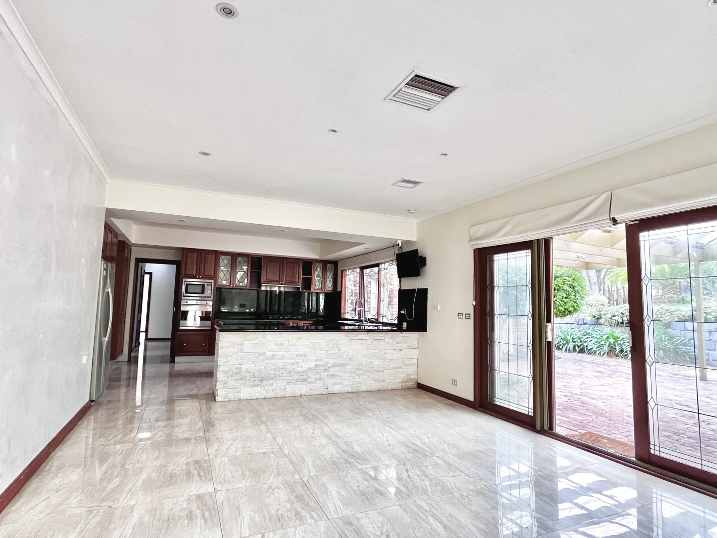 Additional image 9 of 9 Bernarra Ct, Donvale VIC 3111