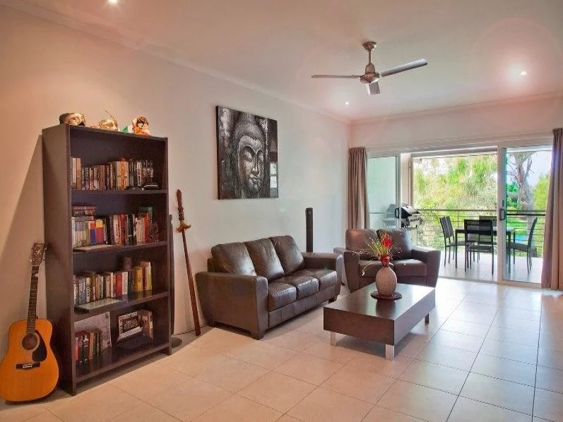 Additional image 4 of 21/159-163 Riverside Boulevard, Douglas QLD 4814