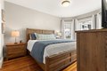 Additional image 5 of 45 South Munroe Ter Apt 1, Boston, MA, 02122