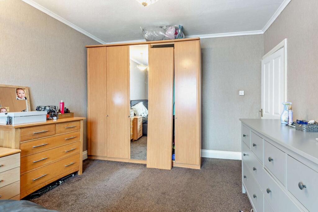 Additional image 25 of Wood End Road, Birmingham, B24