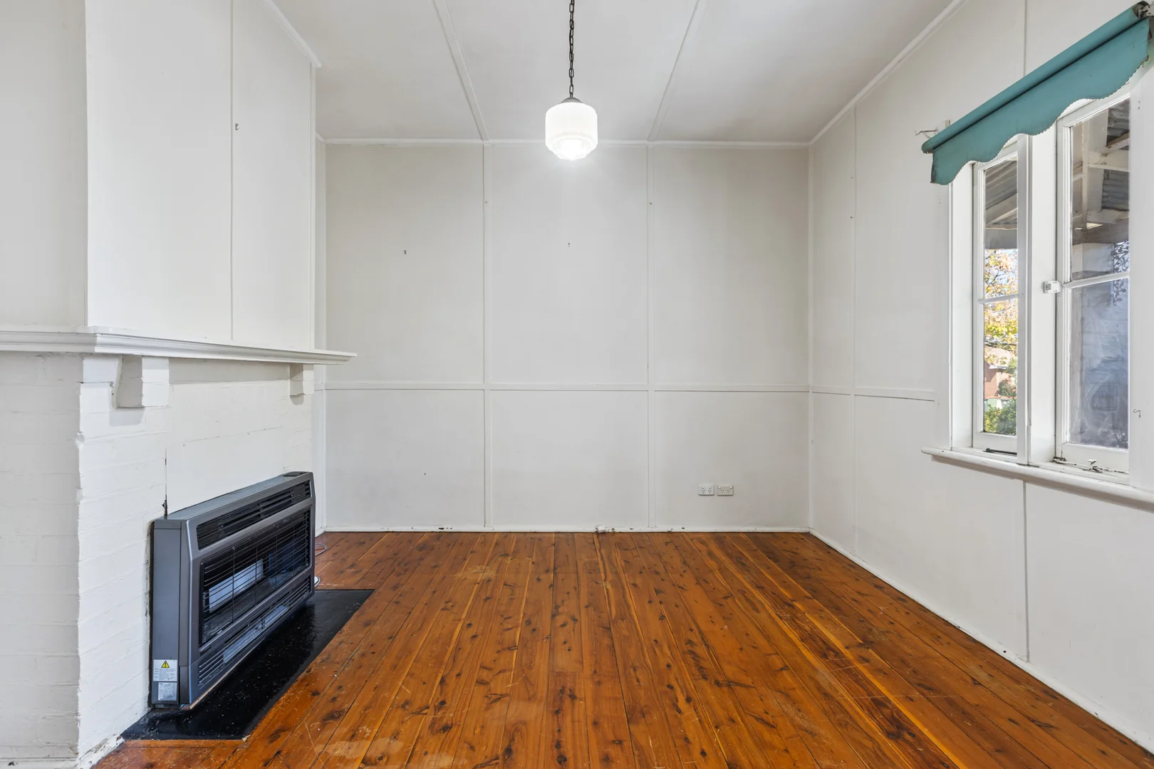 Additional image 3 of 76 Edward Street, Orange NSW 2800