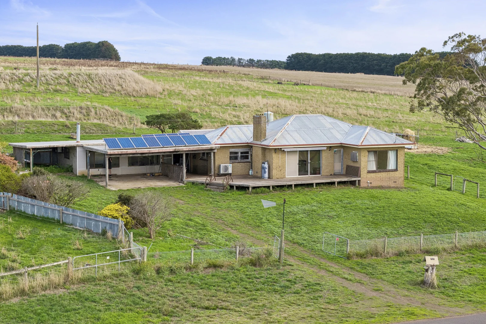 Additional image 7 of 80 Sadlers Road, Naroghid VIC 3266
