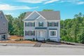 11 Strongwater Dr, Salem, MA, 01970