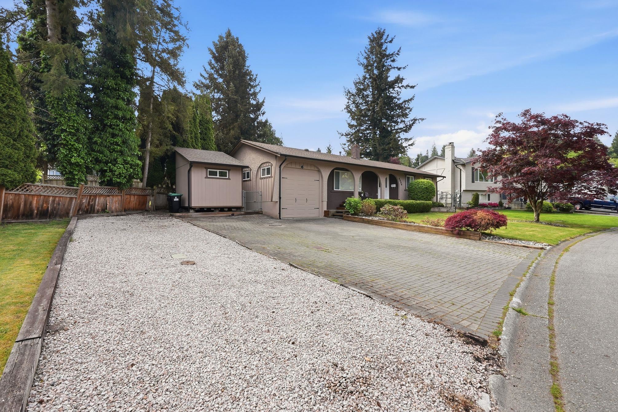 Additional image 3 of 4774 206a Street, Langley, BC, V3A 6N8
