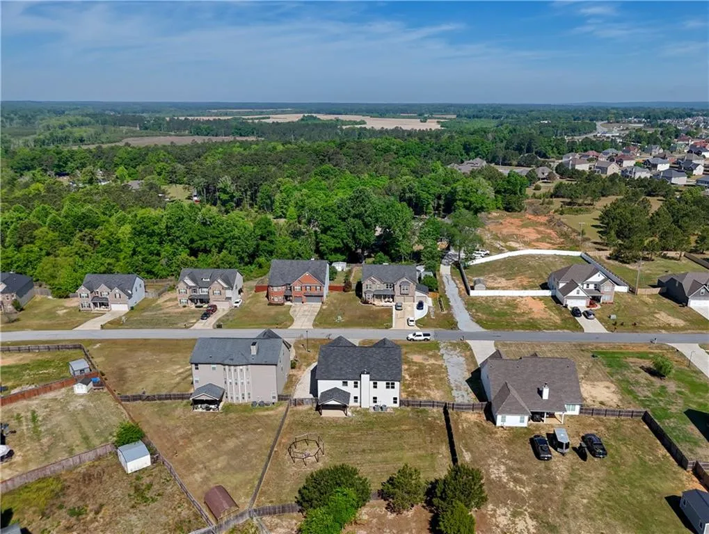 Additional image 96 of 61 Utah Street, Fort Mitchell, AL 36856