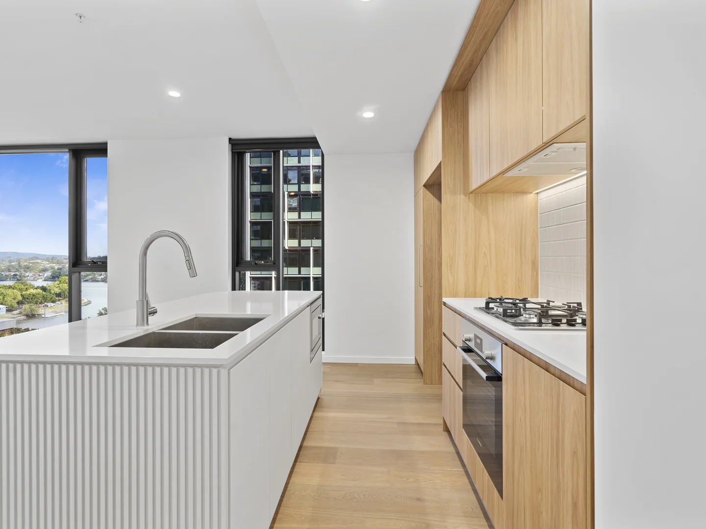 Additional image 2 of 1306/3 Archer Street, Toowong QLD 4066
