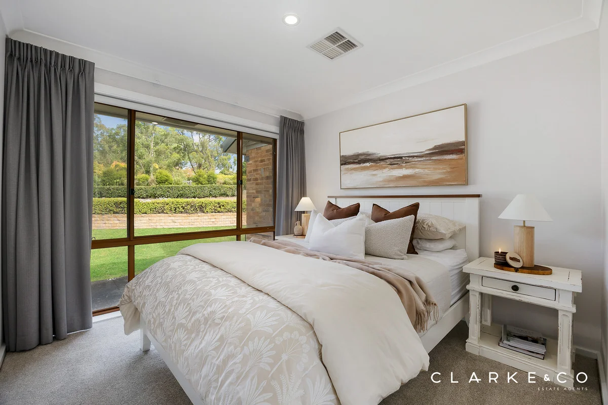 Additional image 22 of 1 Hilldale Drive, Bolwarra Heights NSW 2320