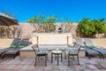 Additional image 31 of 82902 Generations Dr, Indio, CA, 92203