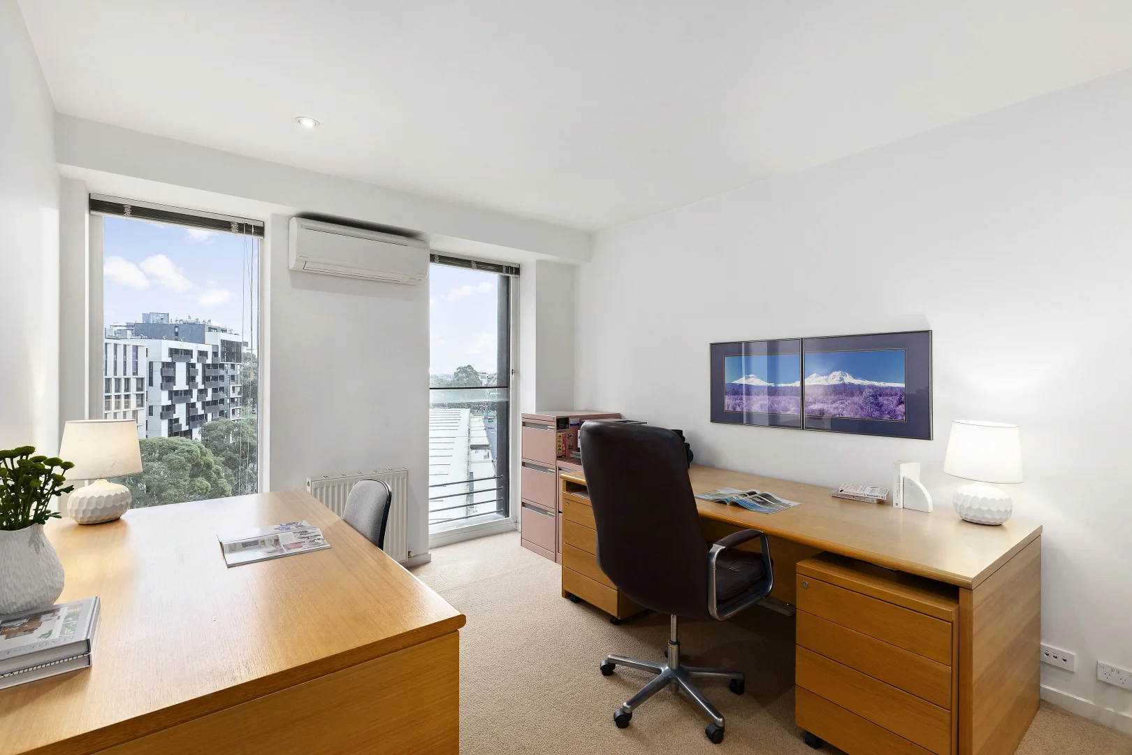 Additional image 16 of 23/410 Queen Street, Melbourne VIC 3000
