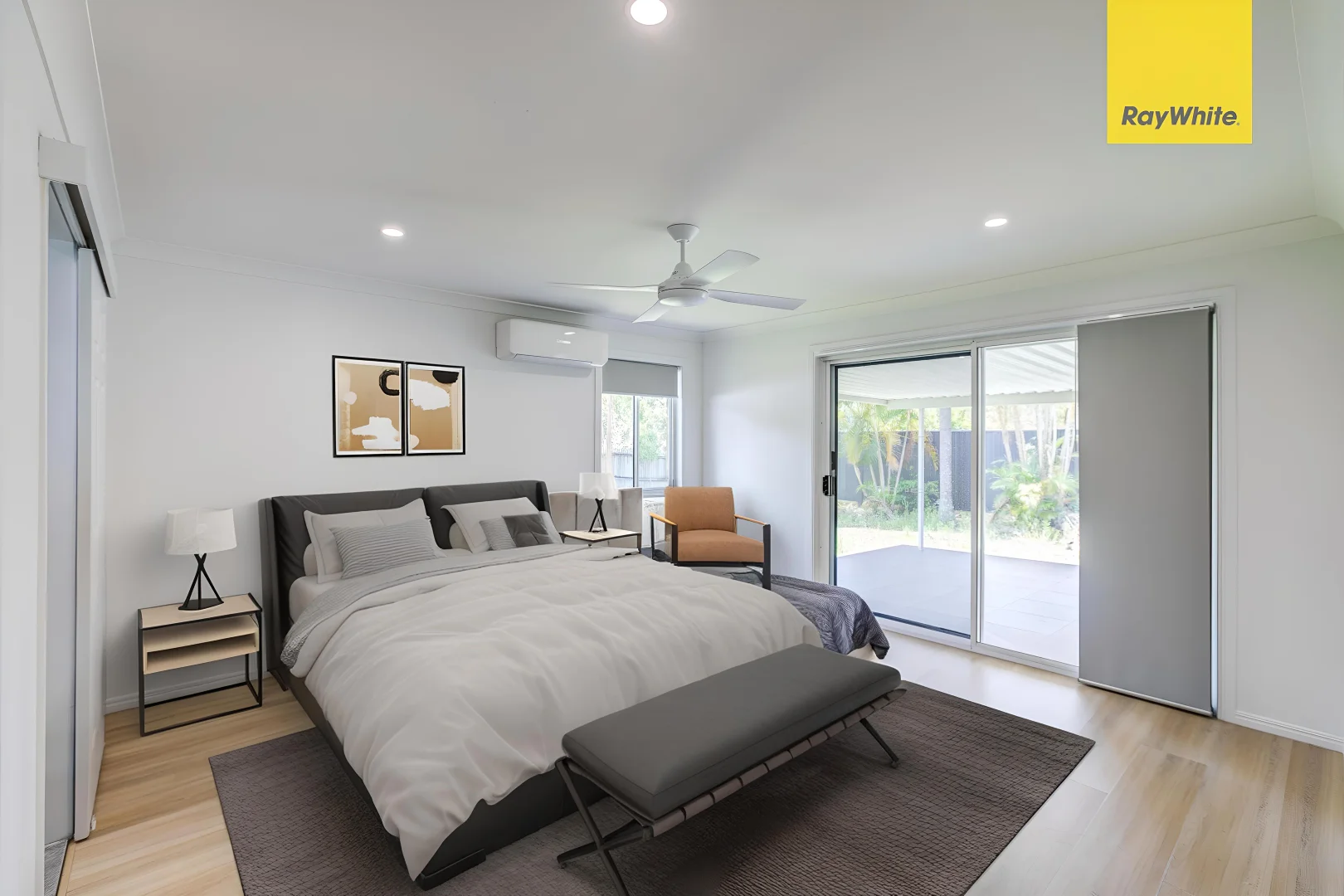 Additional image 7 of 9 Troon Court, Cornubia QLD 4130