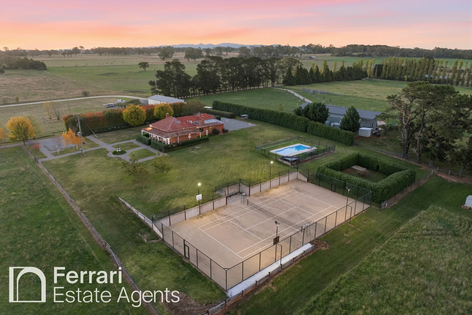 125 Burtons Lane, Orange NSW 2800