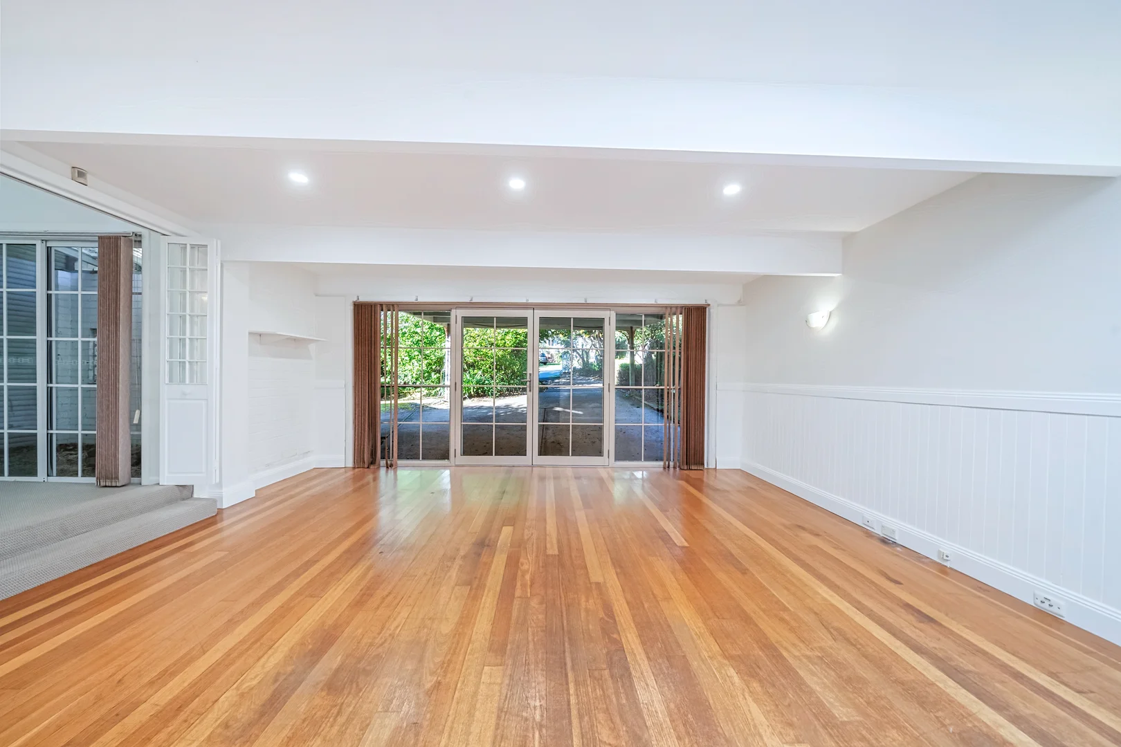 Additional image 5 of 46 Alamein Avenue, Carlingford NSW 2118