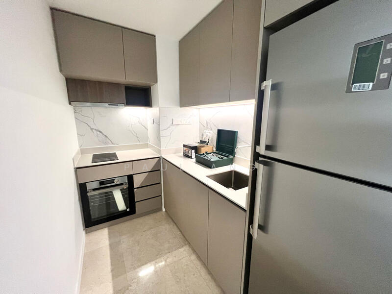 Additional image 5 of 14 De Souza Avenue