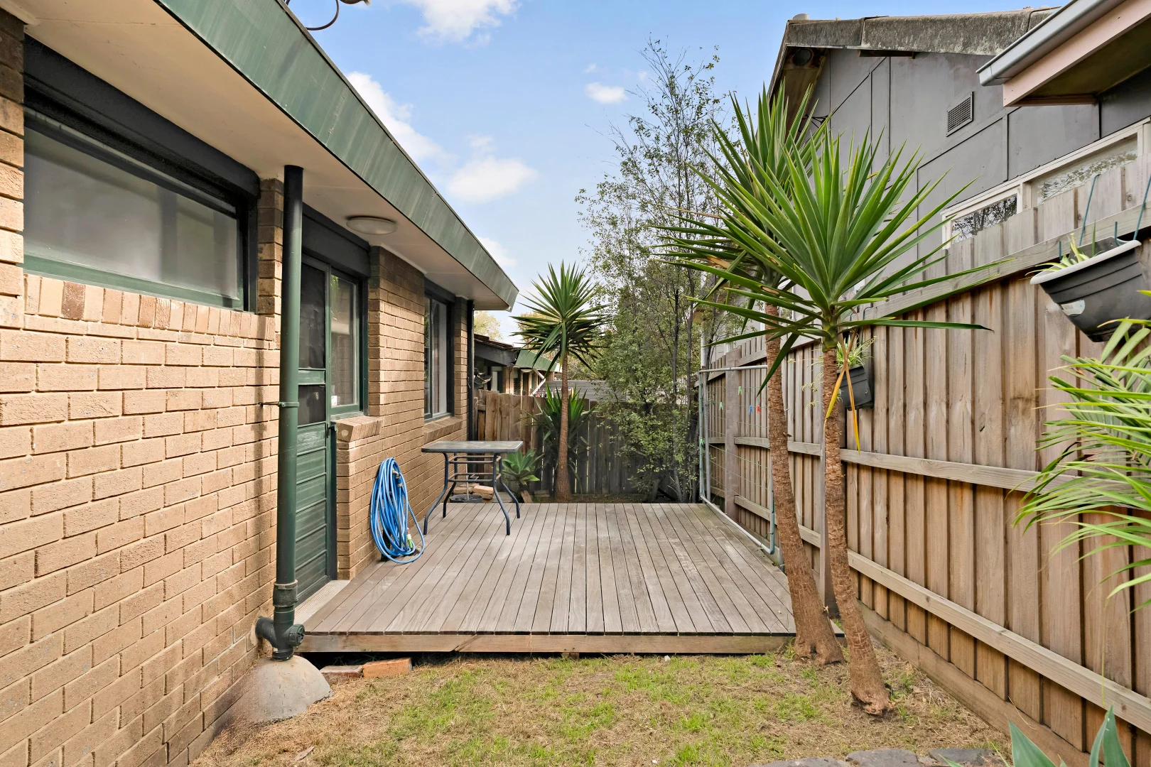 Additional image 6 of 12/19 Burns Street, Frankston VIC 3199