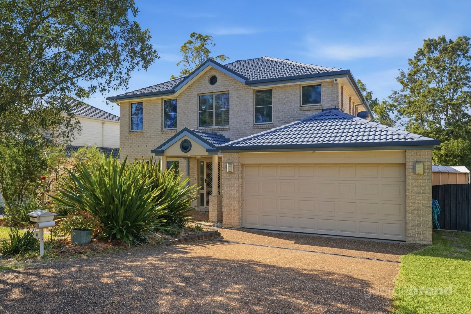 41 Riveroak Drive, Mardi NSW 2259