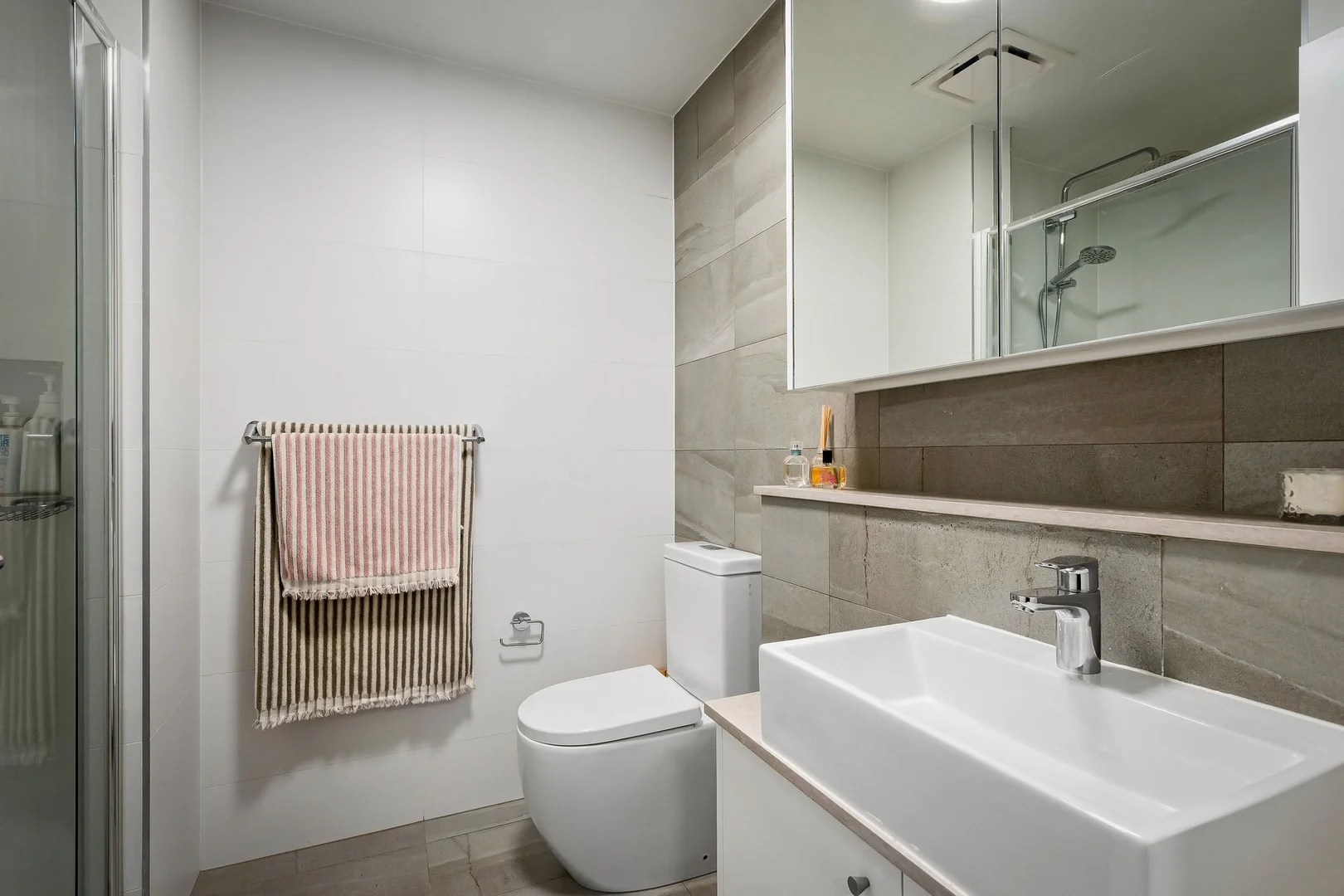 Additional image 9 of 20/15-17 Gertrude Street, Wolli Creek NSW 2205