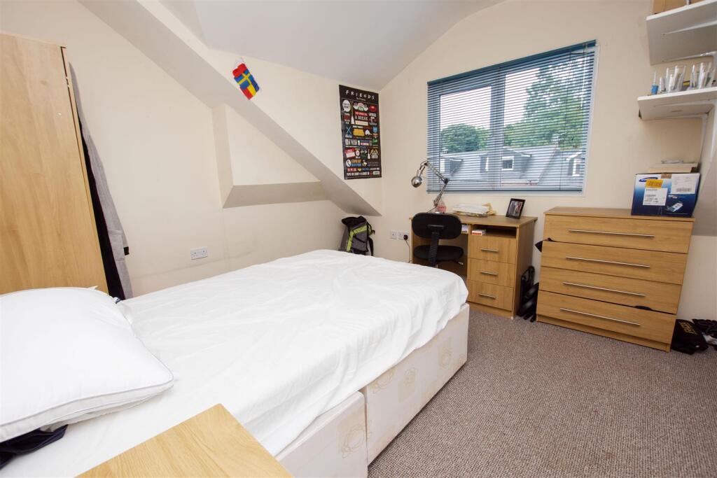 Additional image 3 of Heeley Road, Selly Oak, Birmingham, West Midlands, B29