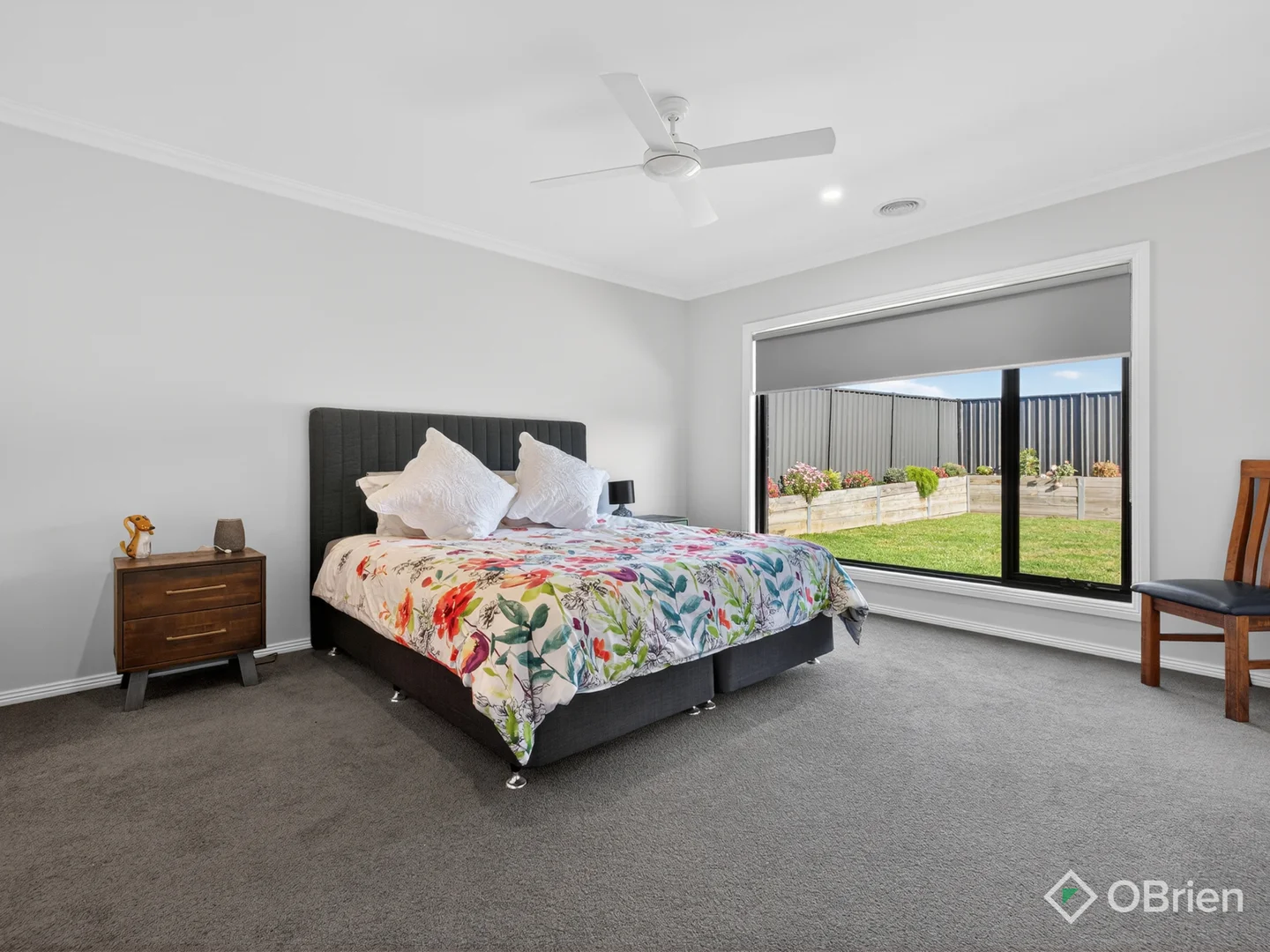 Additional image 17 of 25 Ilfracombe Way, Paynesville VIC 3880