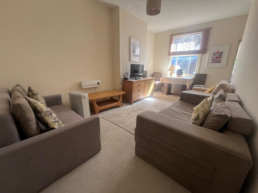 Additional image 6 of York Road, B14 7SA
