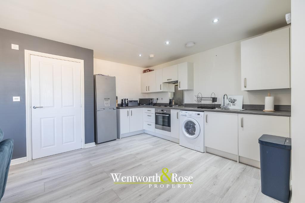 Additional image 7 of 40, Nine Elms Road, Stirchley, Birmingham, B30 3AP