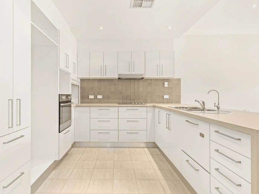 Additional image 7 of 30/120 Tenth Avenue, Austral NSW 2179
