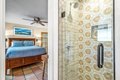 Additional image 23 of 216 E Palo Verde Ave, Palm Springs, CA, 92264