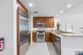 Additional image 2 of 8100 River Rd Apt 510, North Bergen, NJ, 07047