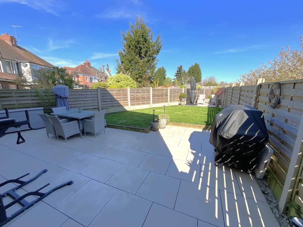 Additional image 29 of HALESOWEN, Newfield Crescent