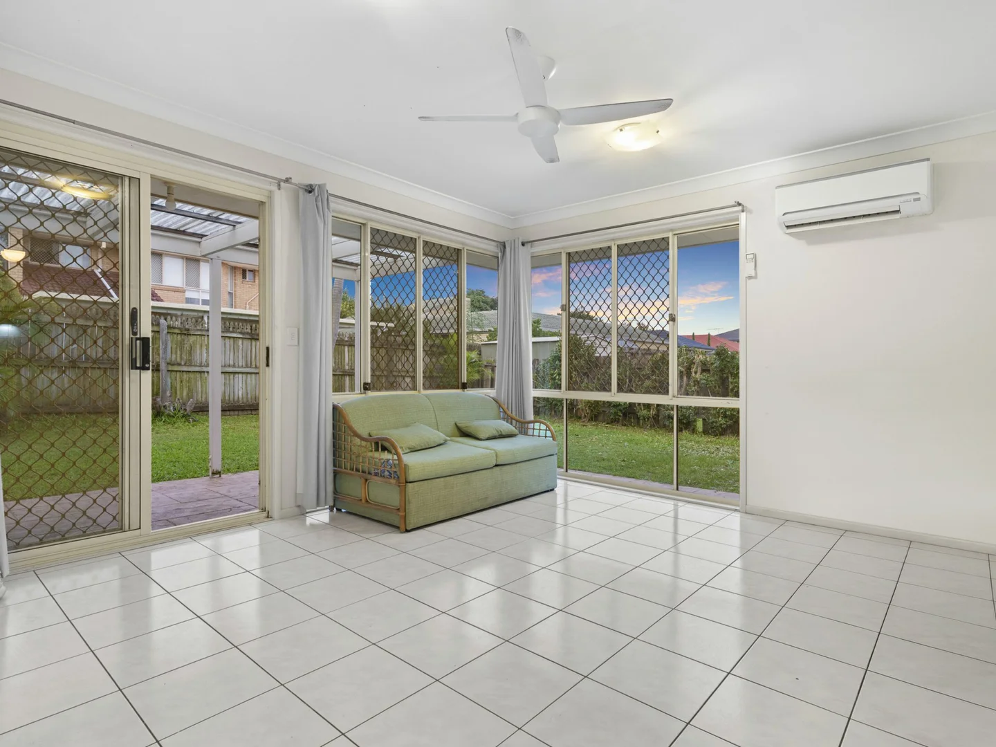 Additional image 4 of 25 Rivergum Place, Calamvale QLD 4116
