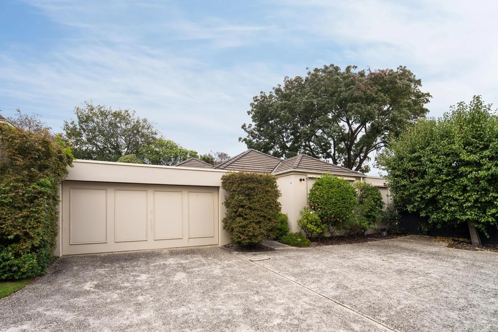 Additional image 21 of 6/392-394 Bay Street, Brighton VIC 3186
