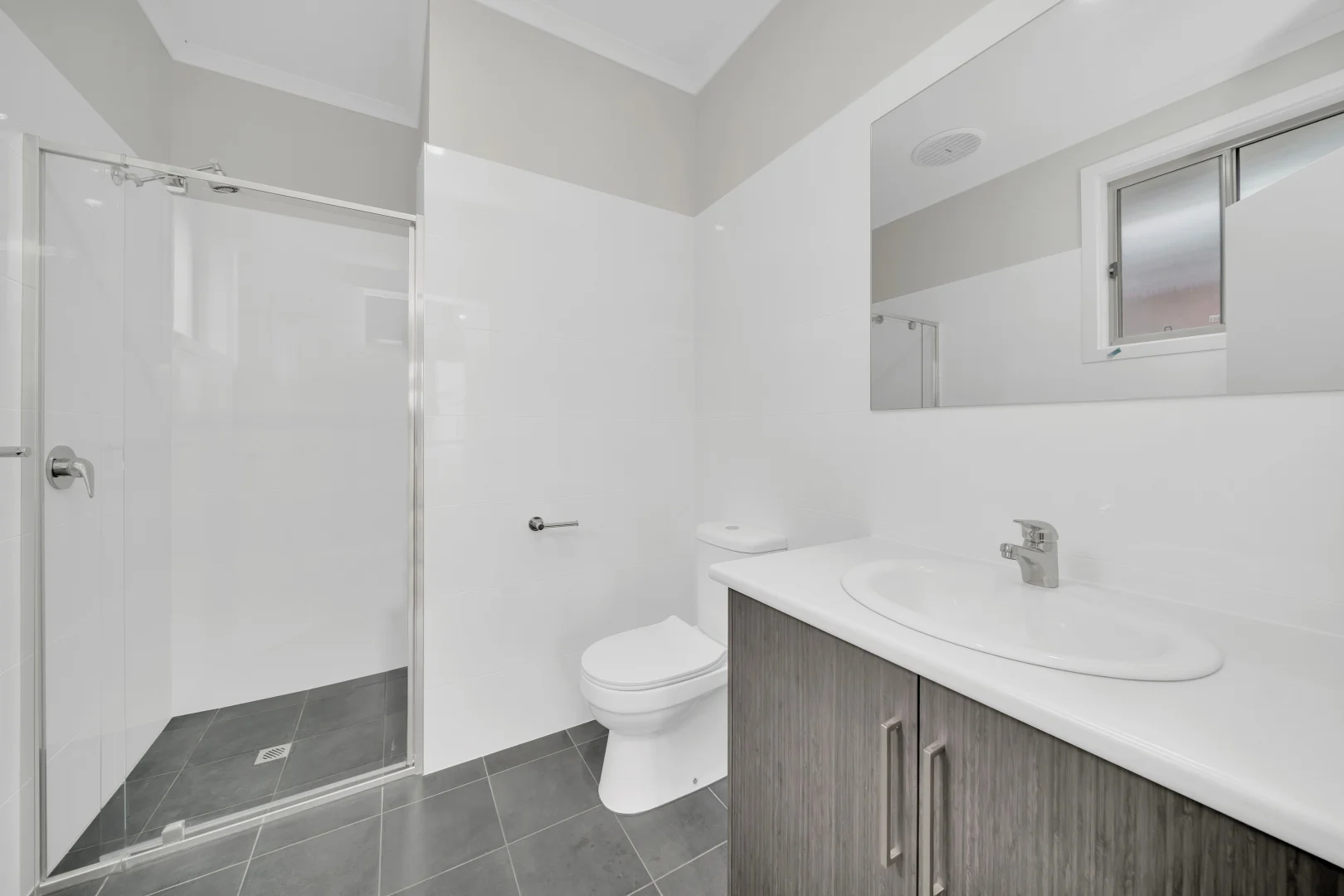Additional image 10 of 66 Harriet Circuit, Regency Park SA 5010