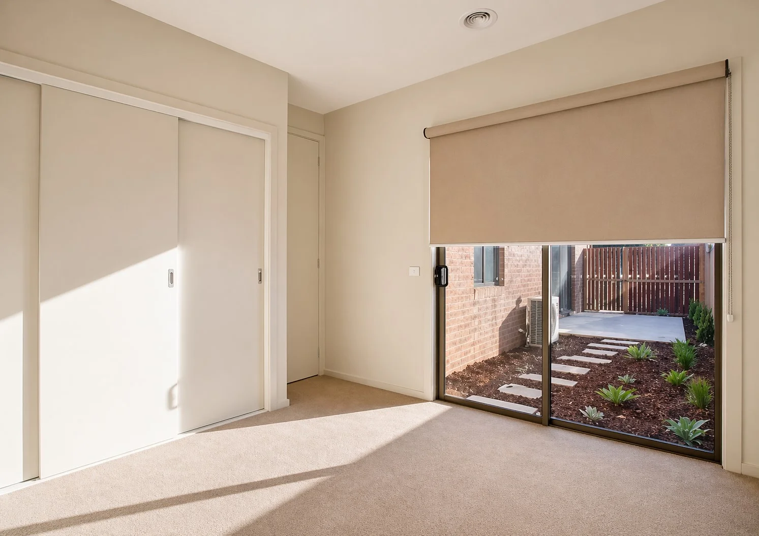 Additional image 4 of 1/151-153 Hope Street, Geelong West VIC 3218