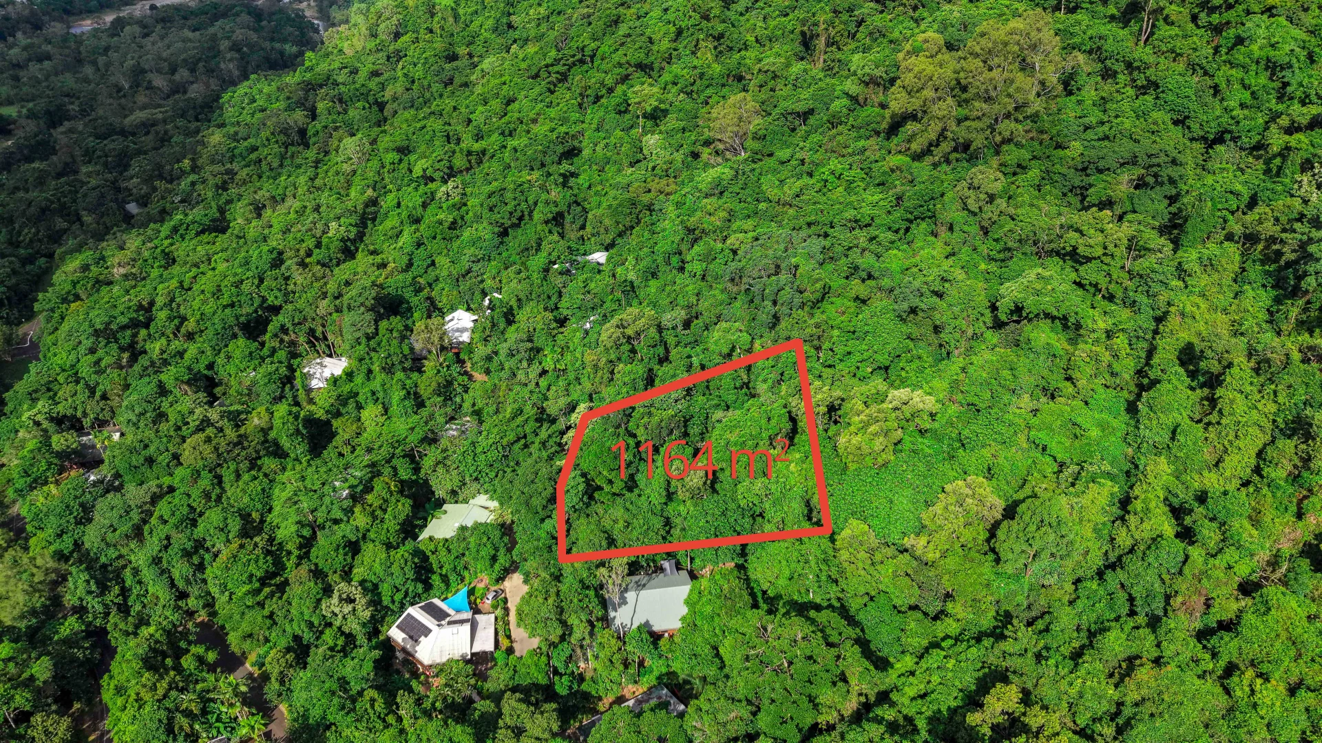 Additional image 4 of 5 Cananga Close, Kamerunga QLD 4870