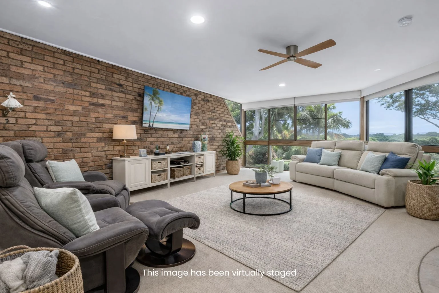 5A Gabriel Avenue, East Kempsey NSW 2440