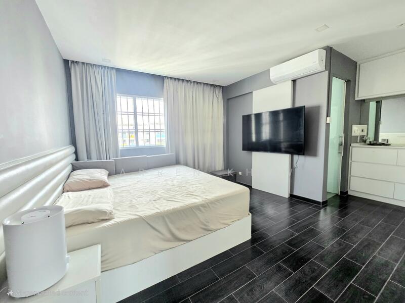 Additional image 2 of 708 Jurong West Street 71