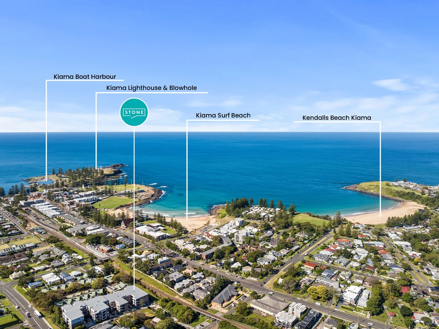 Additional image 13 of 40/134 Shoalhaven Street, Kiama NSW 2533