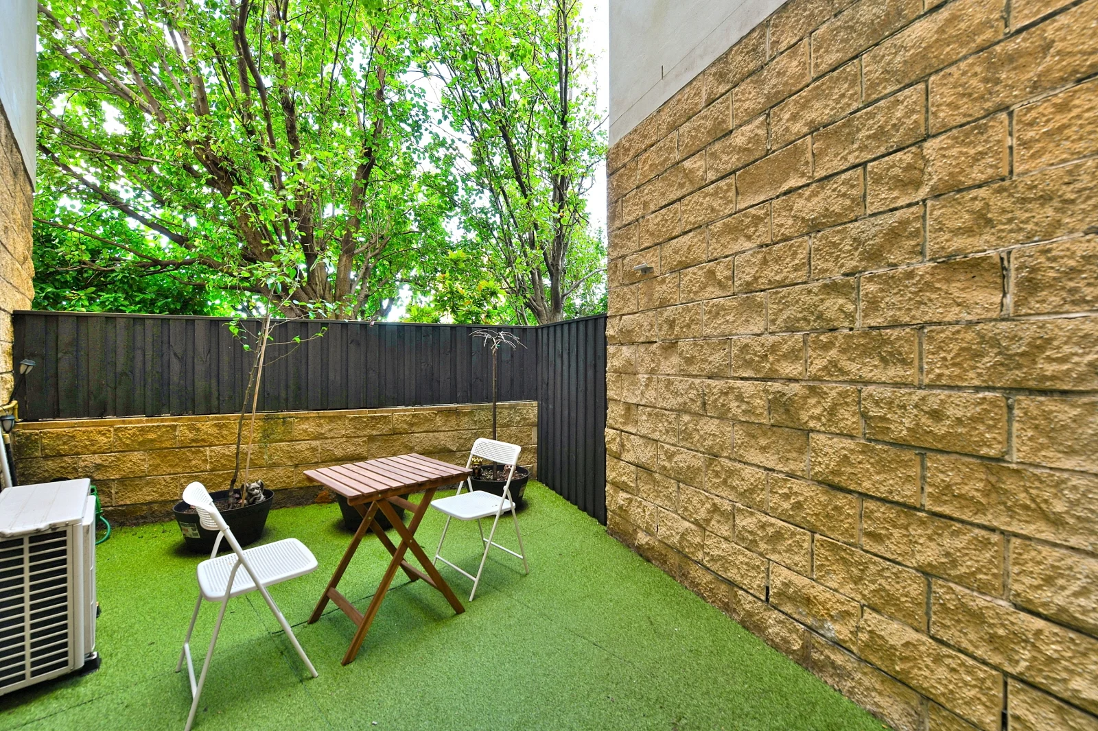 Additional image 8 of 2/173-179 Princes Highway, Kogarah NSW 2217