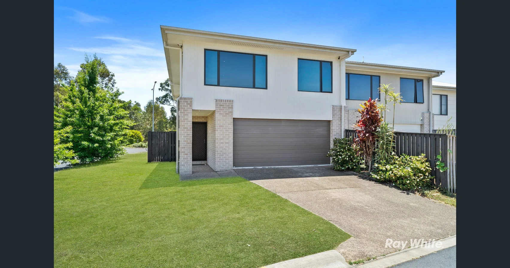 20 Garragull Drive, Yarrabilba QLD 4207